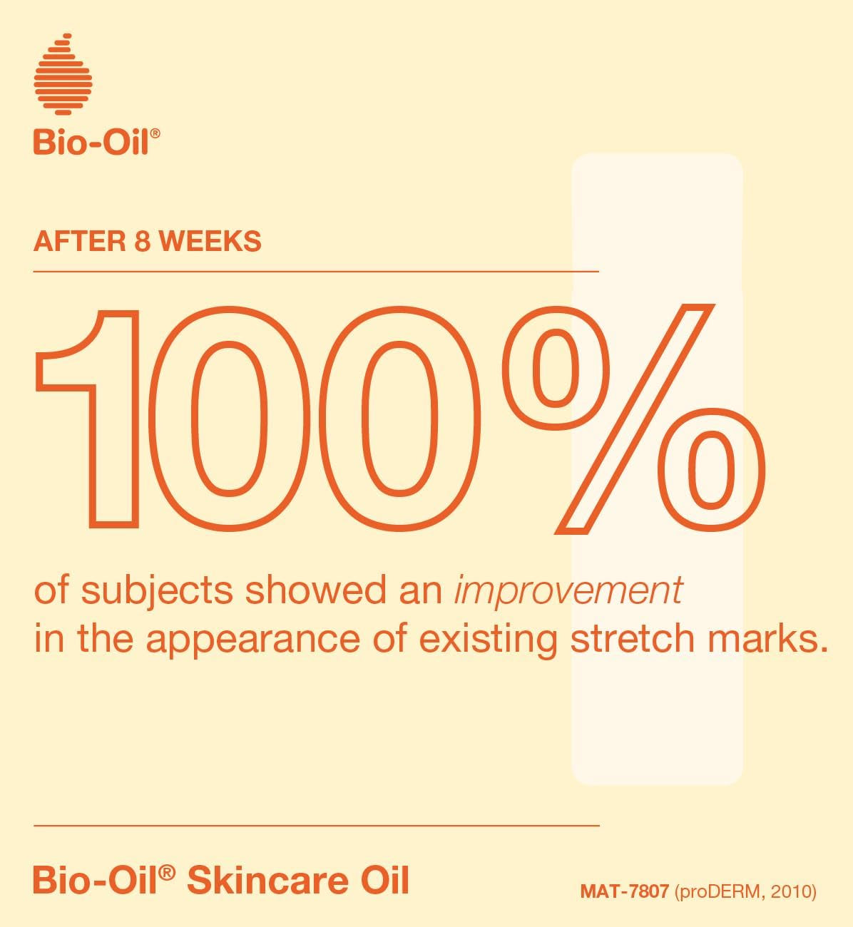 Bio Oil Body Skin Care Oil (60Ml) - Firming Skincare That Reduces Appearance of Stretch Marks & Scars - Grease Free Moisturiser Lotion - with Vitamin E & Vitamin A