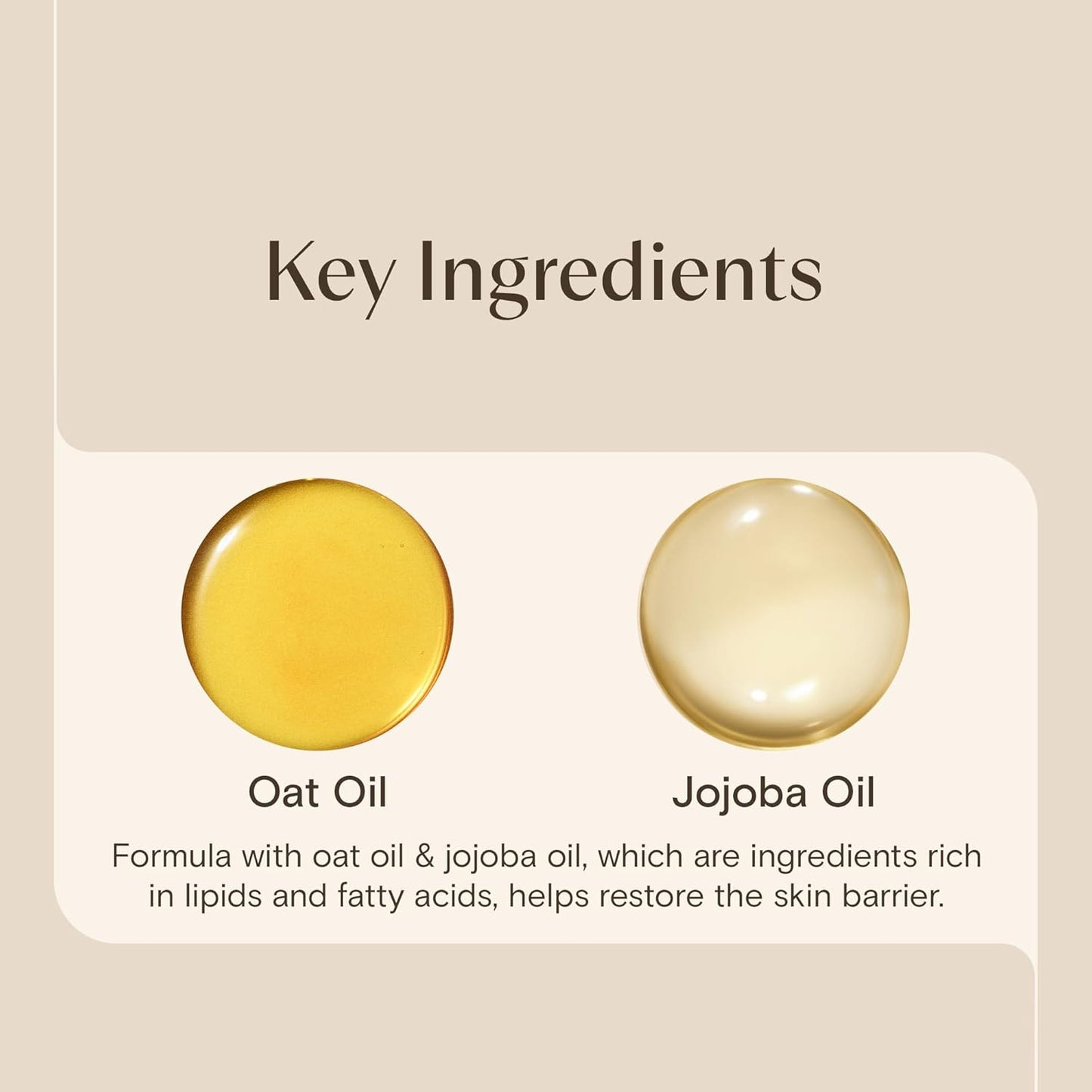 Skin Relief Body Oil Spray, with Oat Oil & Jojoba Oil, Suitable for Sensitive Skin, Instantly Nourishes Very Dry, Sensitive Skin, Suitable for a Massage, 200Ml