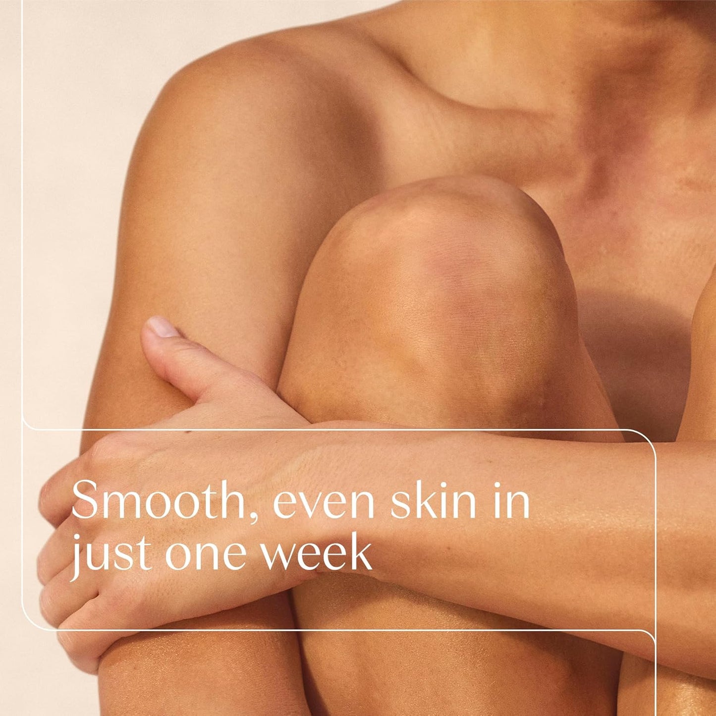 Skin Relief Body Oil Spray, with Oat Oil & Jojoba Oil, Suitable for Sensitive Skin, Instantly Nourishes Very Dry, Sensitive Skin, Suitable for a Massage, 200Ml